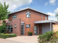 Broderie 11, 7609 XN Almelo