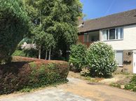 Oslofjord 71, 9933 VC Delfzijl