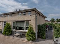 Nestpad 1, 3295 AD 's-Gravendeel