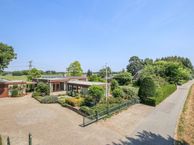 Oudelandsedijk 13, 3216 AP Abbenbroek