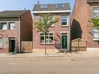 Emmastraat 136, 6431 CZ Hoensbroek