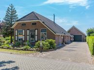 Gorenweg 13, 9528 PJ Buinen