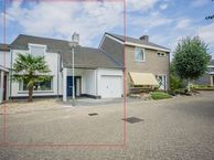 Beezepool 6, 6245 JK Eijsden