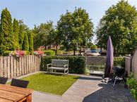 Van Hackfoortmarke 25, 8016 EN Zwolle