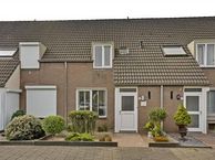 Van Cronenburgstraat 9, 5251 BK Vlijmen