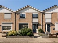 Roompot 8, 4417 CJ Hansweert