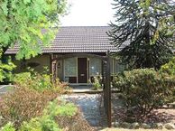 Schoterlandseweg 38, 8455 JH Katlijk