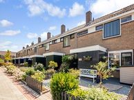 Lepelaarstraat 79, 3181 TG Rozenburg (ZH)