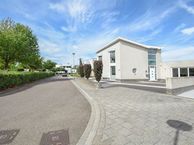 Beukstraat 39, 6181 KV Elsloo (LI)