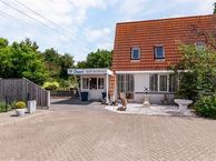 De IJsvogel 13, 7609 NK Almelo