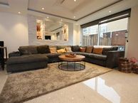 Elandenburg 17, 2994 DD Barendrecht