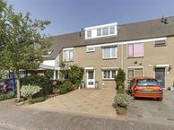 Kalverkamp 13, 3831 PR Leusden