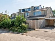 Kaarnheugte 55, 9403 HB Assen