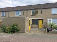 Hommelmeent 51, 1218 EP Hilversum