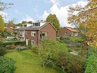 Ninaber van Eijbenlaan 13, 3972 GT Driebergen-Rijsenburg