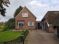 Voor de Broeken 5, 7963 PT Ruinen (Gem. De Wolden)