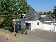 Mussel 4, 5711 LK Someren