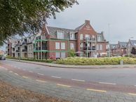 Schoutenstraat 35 14, 3771 CG Barneveld