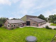 Vaartweg 3, 9304 TG Lieveren