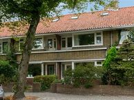 Leeuwerikstraat 120, 8916 CH Leeuwarden