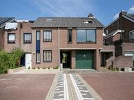 Nassaustraat 6, 2405 DZ Alphen aan den Rijn