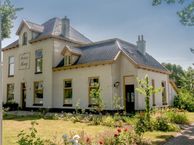 Nieuweweg 122, 8391 KS Noordwolde (FR)