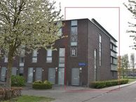 Renoirstraat 40, 1328 PP Almere