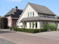 Kanneke 3, 5375 BS Reek