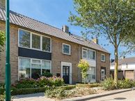 Julianastraat 14, 5361 CK Grave