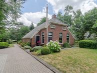 Stationsstraat 41, 9463 TH Eext