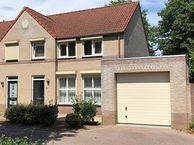 Hemelrijk 23, 5961 LT Horst