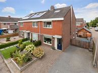 Rudolf van Diepholtstraat 7, 8325 GB Vollenhove