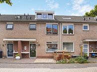 Ter Beek 67, 2161 NB Lisse