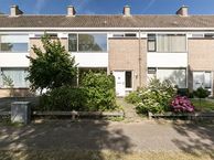 Meerlandpad 18, 6835 BV Arnhem