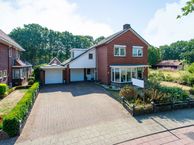 Scholtenhagenweg 11, 7481 VN Haaksbergen