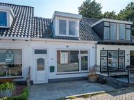 Zuidelijke Achterweg 4, 3244 AX Nieuwe-Tonge