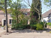 Anemoonstraat 19, 5342 AW Oss