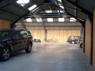 Nieuwe Kijk in 't Jatstraat 57, 9712 SC Groningen