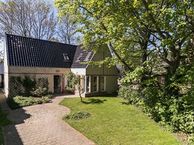 Zandburen 18, 1777 CS Hippolytushoef