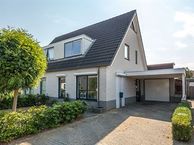 Valeriaanveld 2, 7006 SR Doetinchem