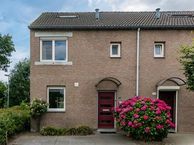 Veldmoeren 24, 4824 JV Breda