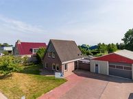 Ljouwertertrekwei 32 a, 9035 ED Dronryp