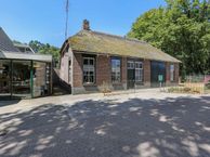 Hoofdstraat 2, 7873 BC Odoorn