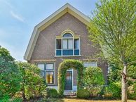 Bergse Pad 1, 1244 PS Ankeveen