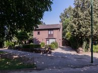 Clausstraat 6, 5351 CJ Berghem