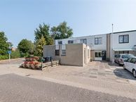 Schoener 12 3, 8243 TD Lelystad