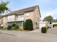 Torenberglaan 18, 5628 EN Eindhoven