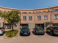 Brugwacht 176, 2353 DR Leiderdorp