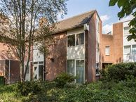 Catharinadaal 90, 6715 KD Ede