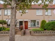 Melkweg 68, 2221 NZ Katwijk (ZH)